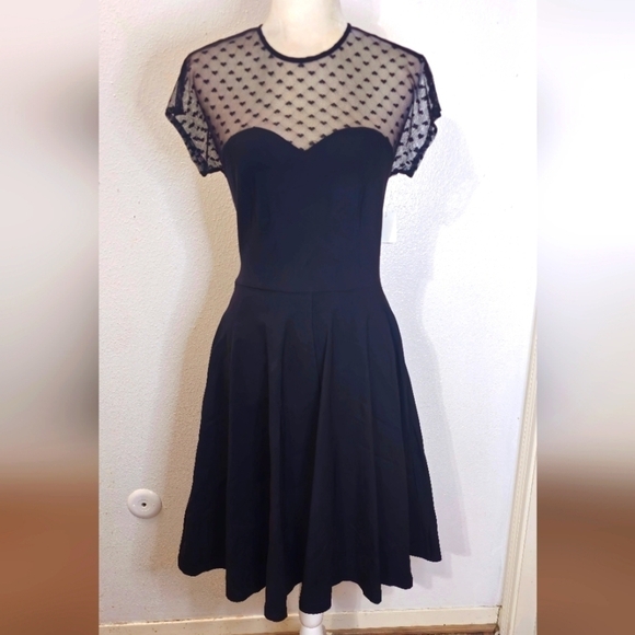 Gown Town Dresses & Skirts - GOWN TOWN DRESS